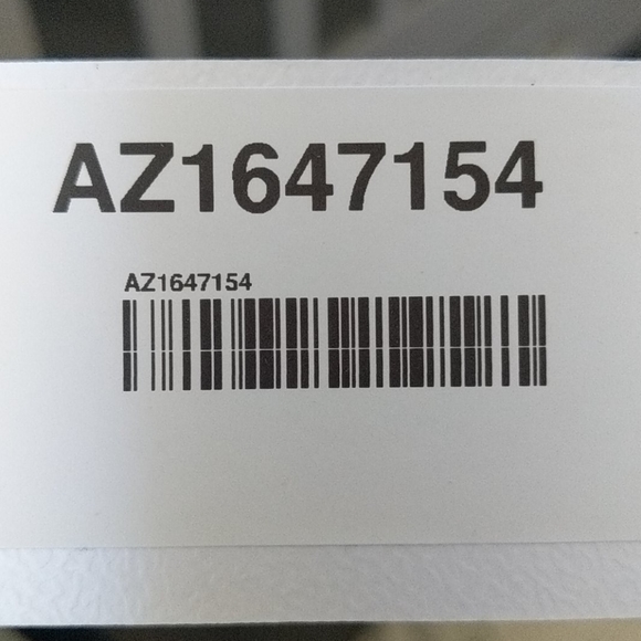 SOLD - Picture 5 of 5